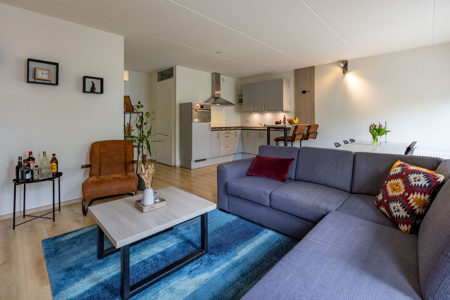 Foto 14 van Vlierstraat 75