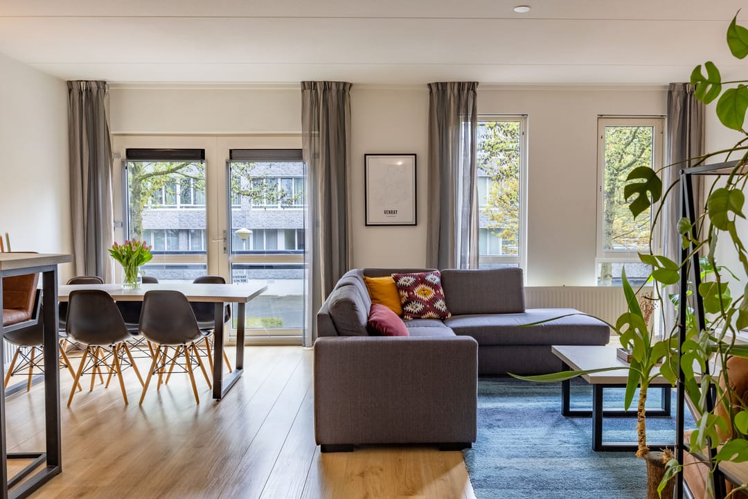 Foto 11 van Vlierstraat 75