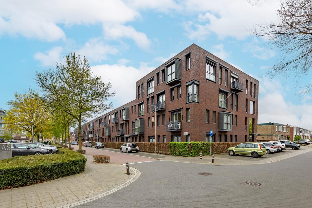 Foto 2 van Vlierstraat 75