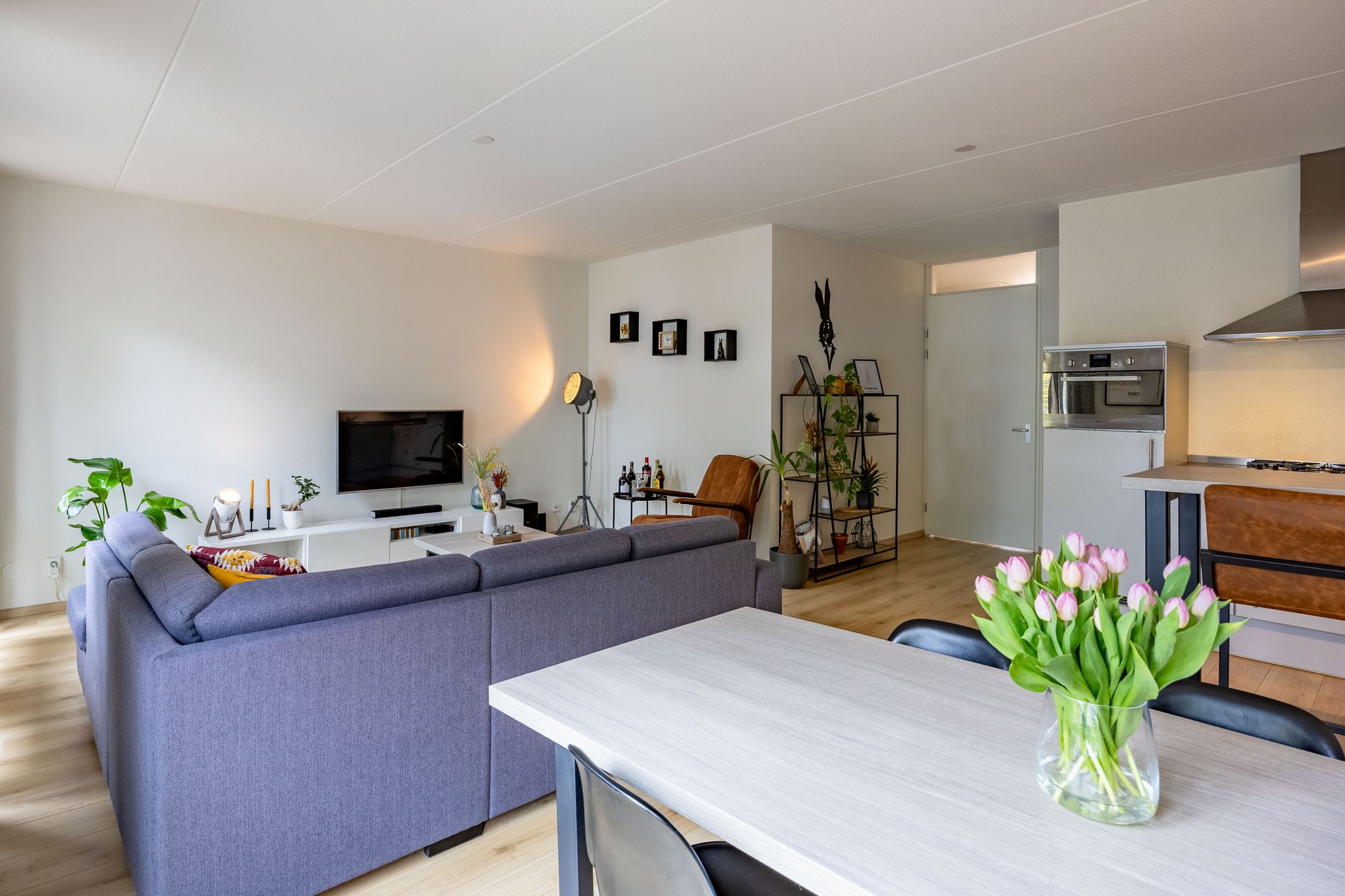 Foto 15 van Vlierstraat 75