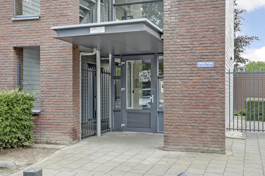 Foto 4 van Vlierstraat 75