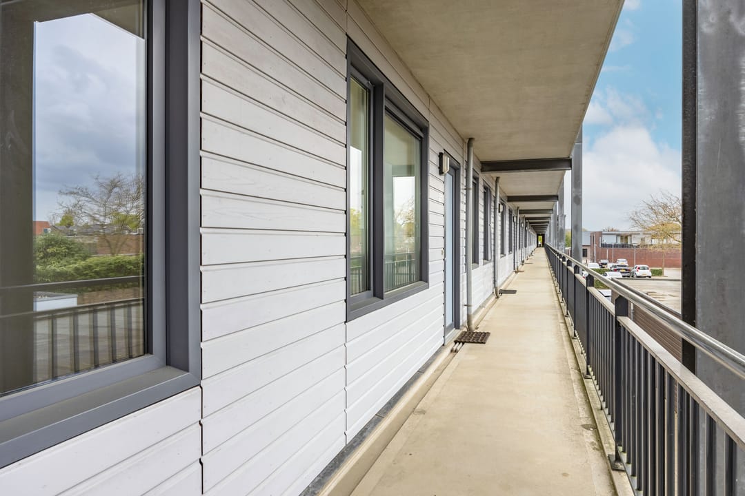 Foto 7 van Vlierstraat 75