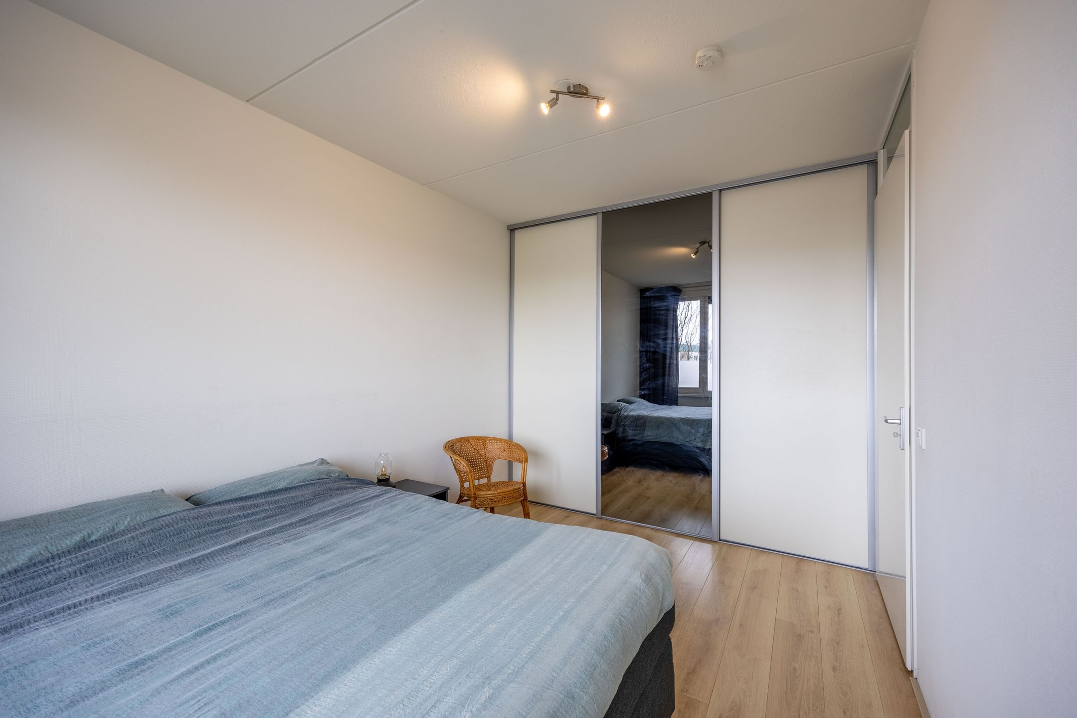 Foto 18 van Vlierstraat 75