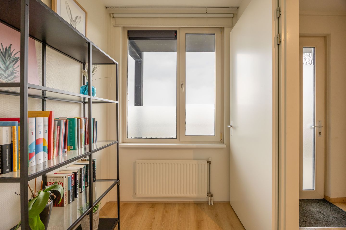 Foto 19 van Vlierstraat 75