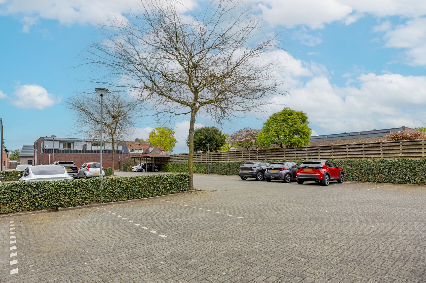 Foto 25 van Vlierstraat 75