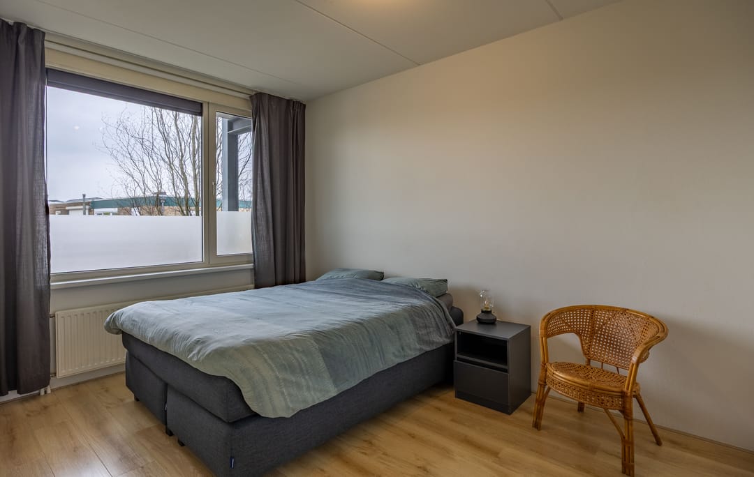 Foto 17 van Vlierstraat 75