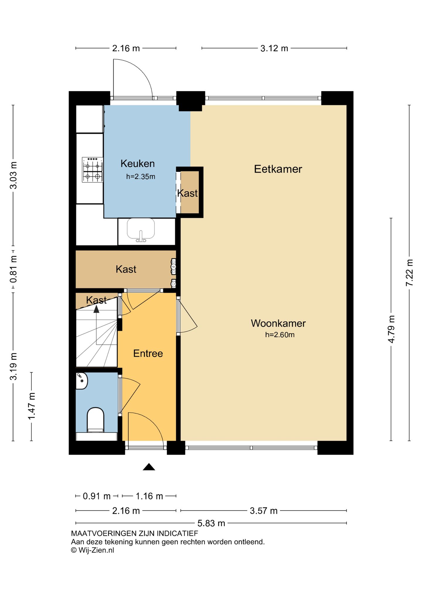 Photo 49 of Putstraat 24