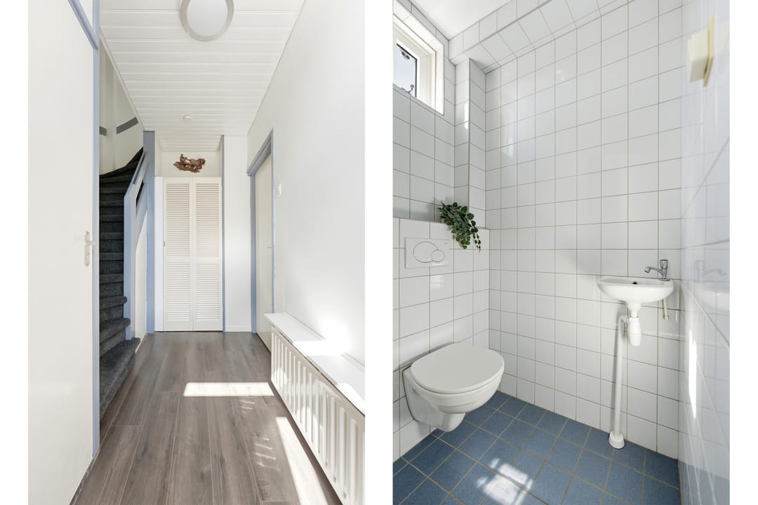 Photo 2 of Putstraat 24