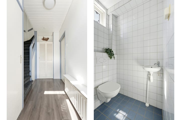 Foto 2 van Putstraat 24