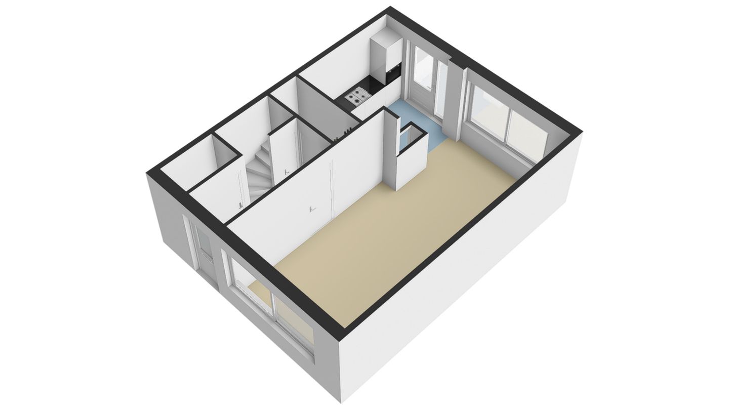 Photo 50 of Putstraat 24