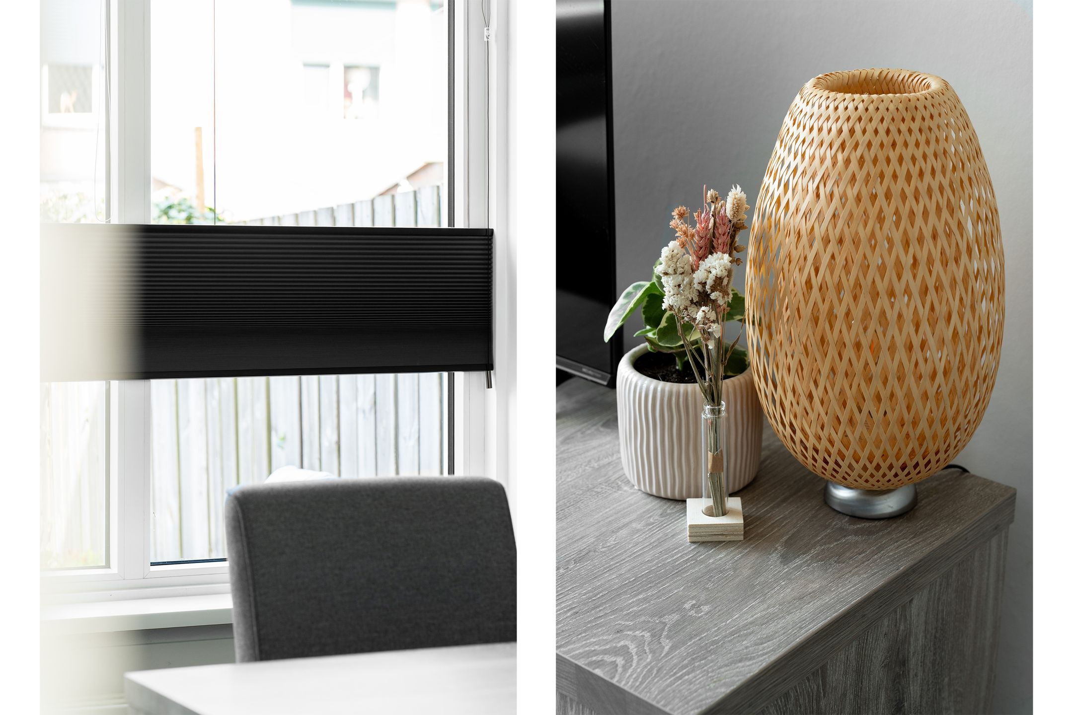 Photo 6 of Putstraat 24