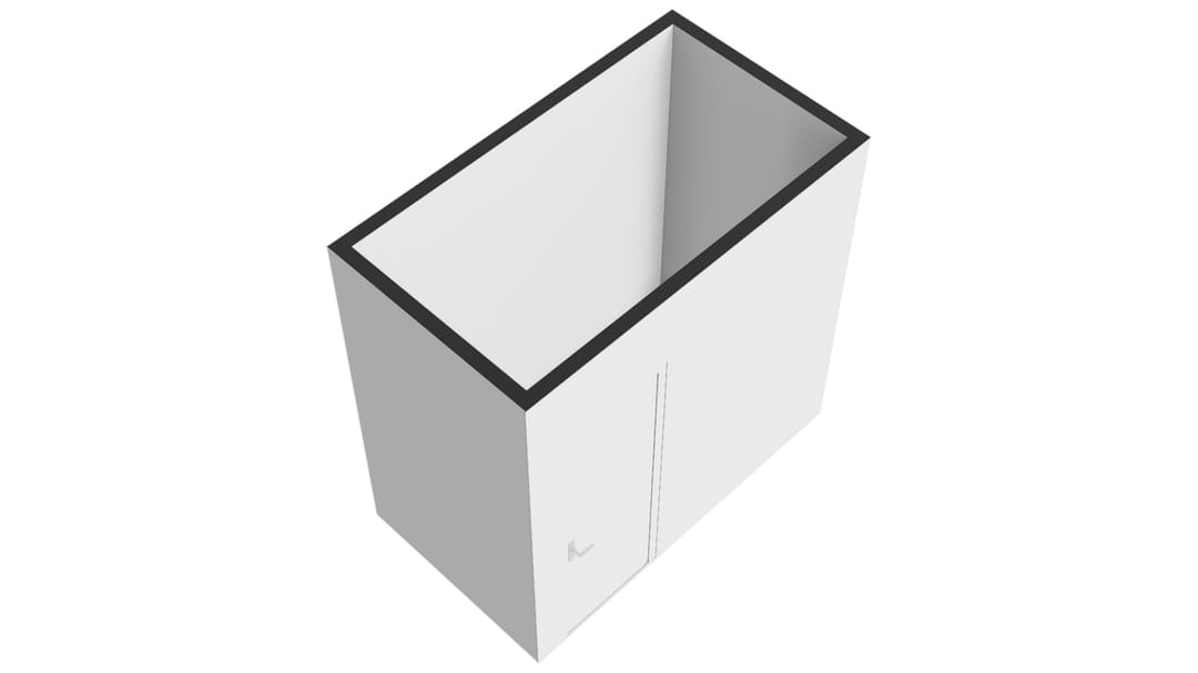 Photo 56 of Putstraat 24