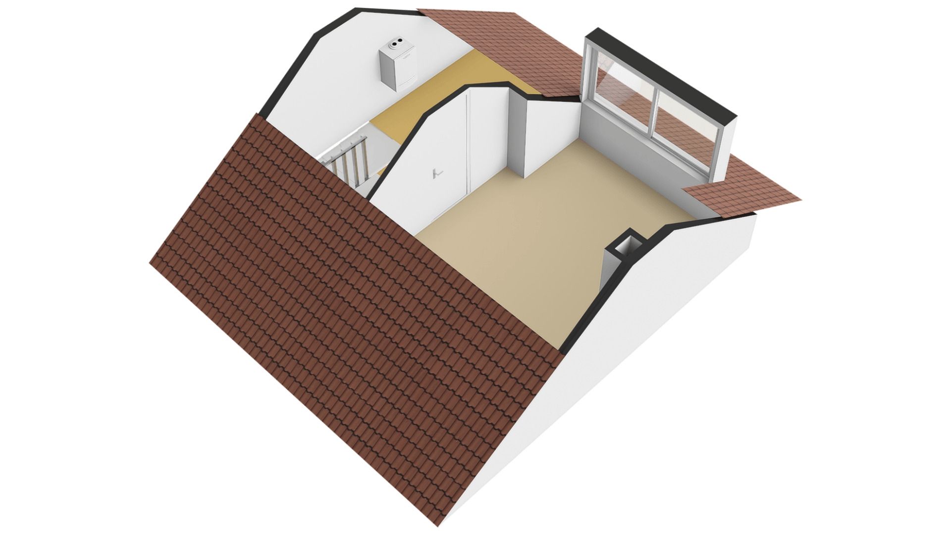 Photo 54 of Putstraat 24