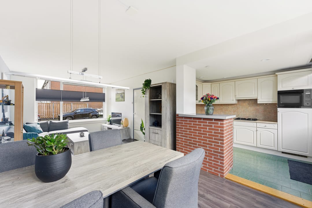 Photo 11 of Putstraat 24