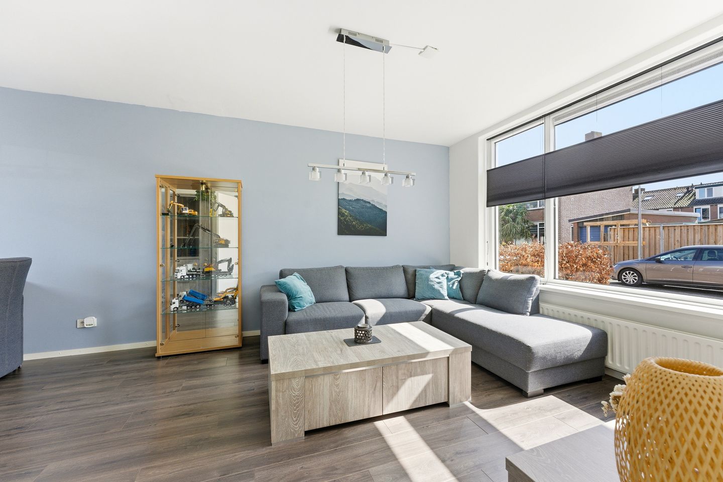 Photo 5 of Putstraat 24