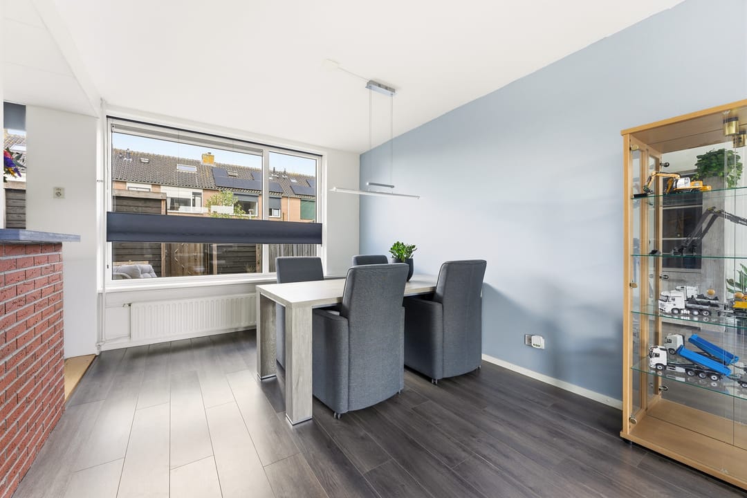 Photo 8 of Putstraat 24