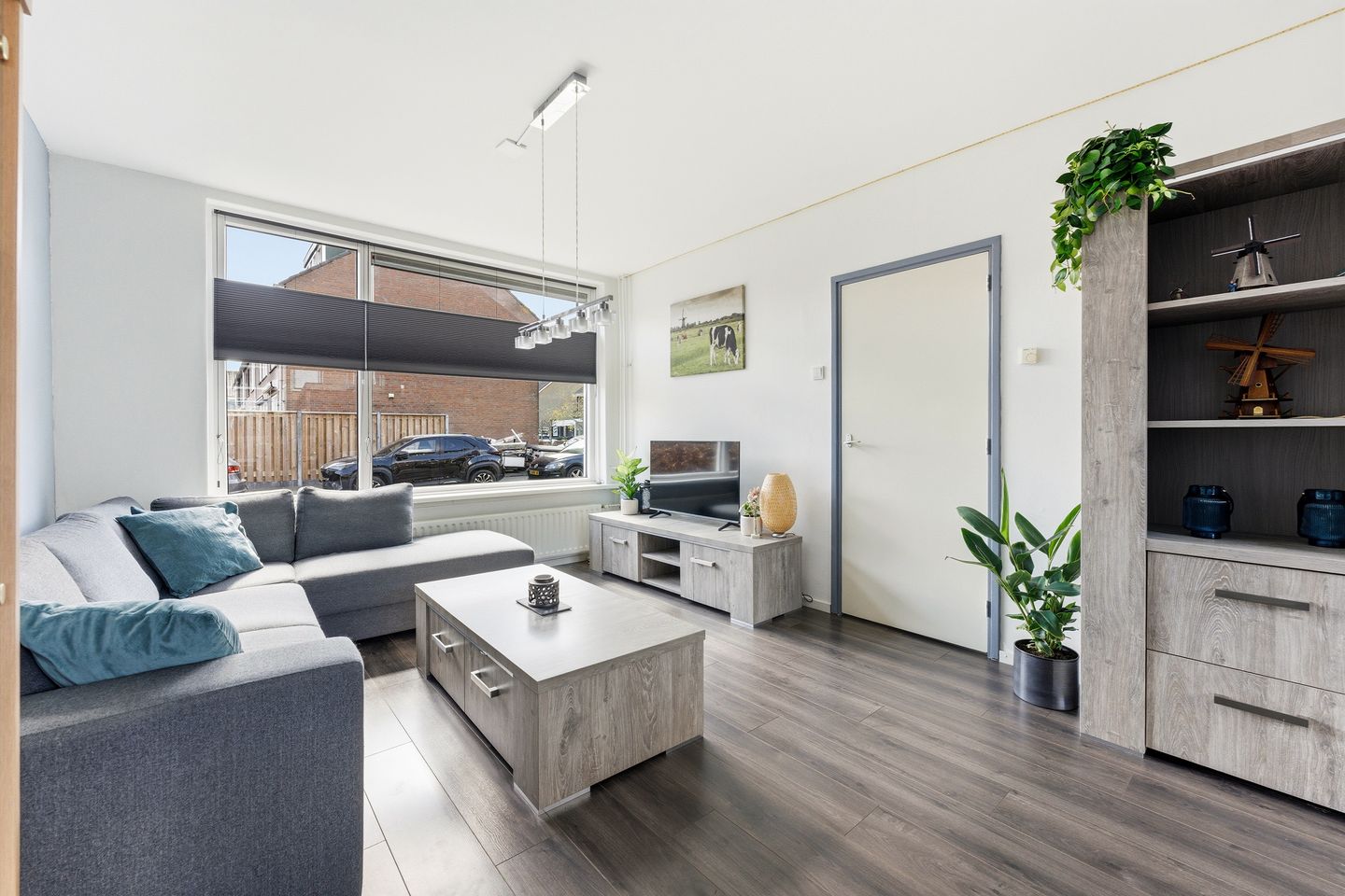 Photo 4 of Putstraat 24