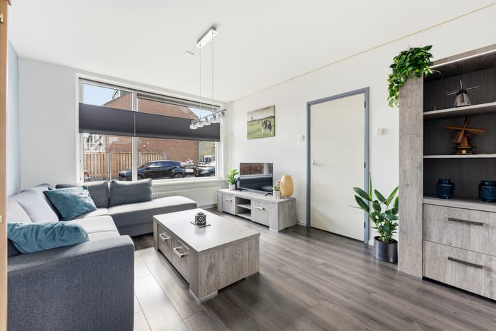 Foto 4 van Putstraat 24