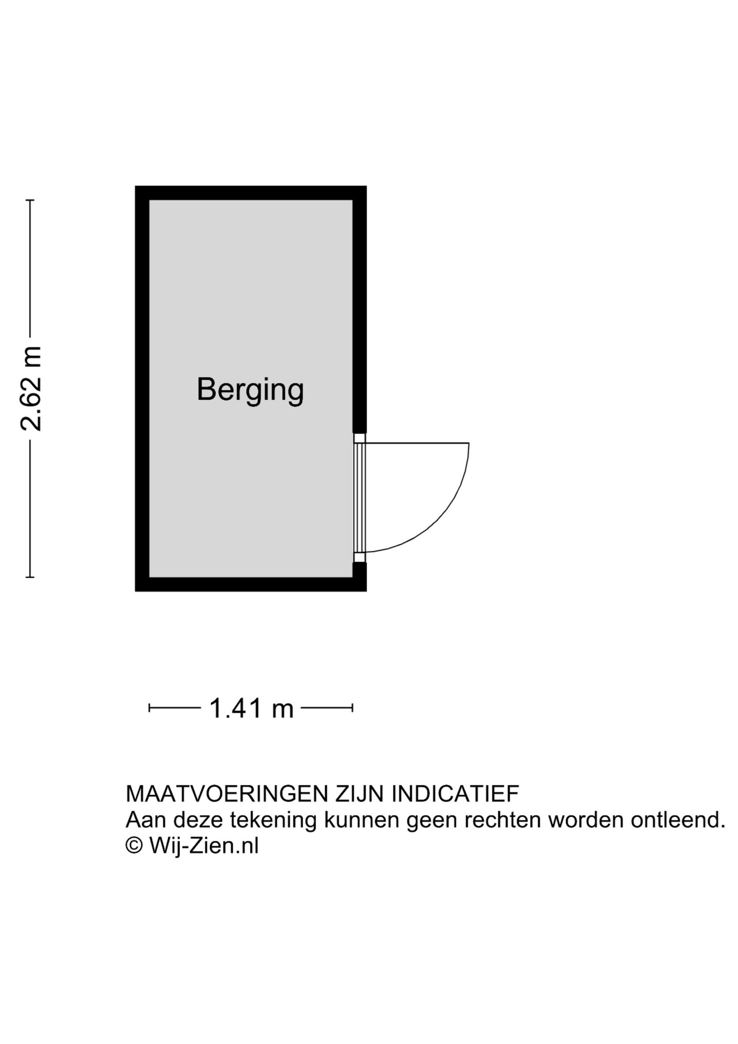 Photo 55 of Putstraat 24