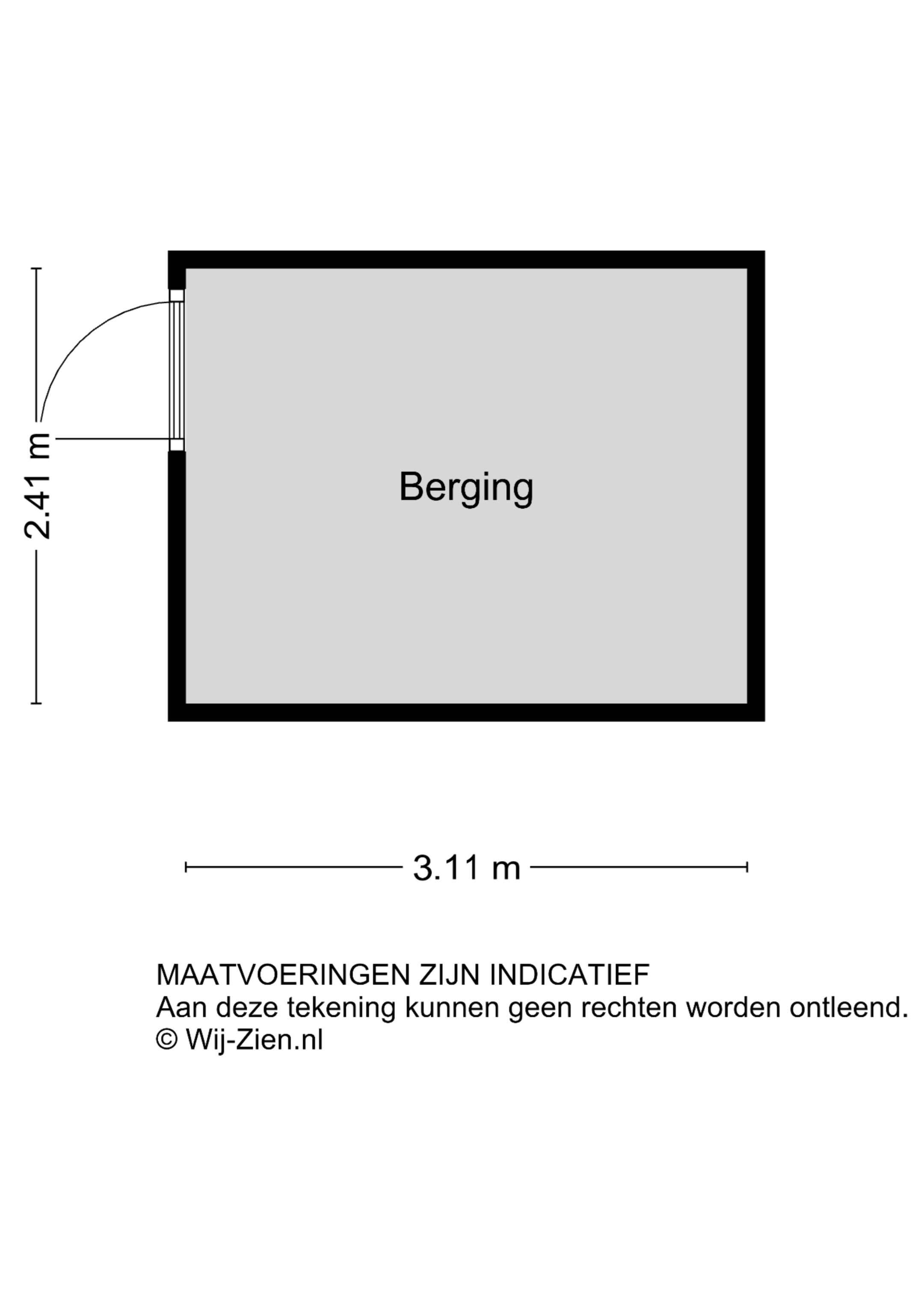 Photo 57 of Putstraat 24