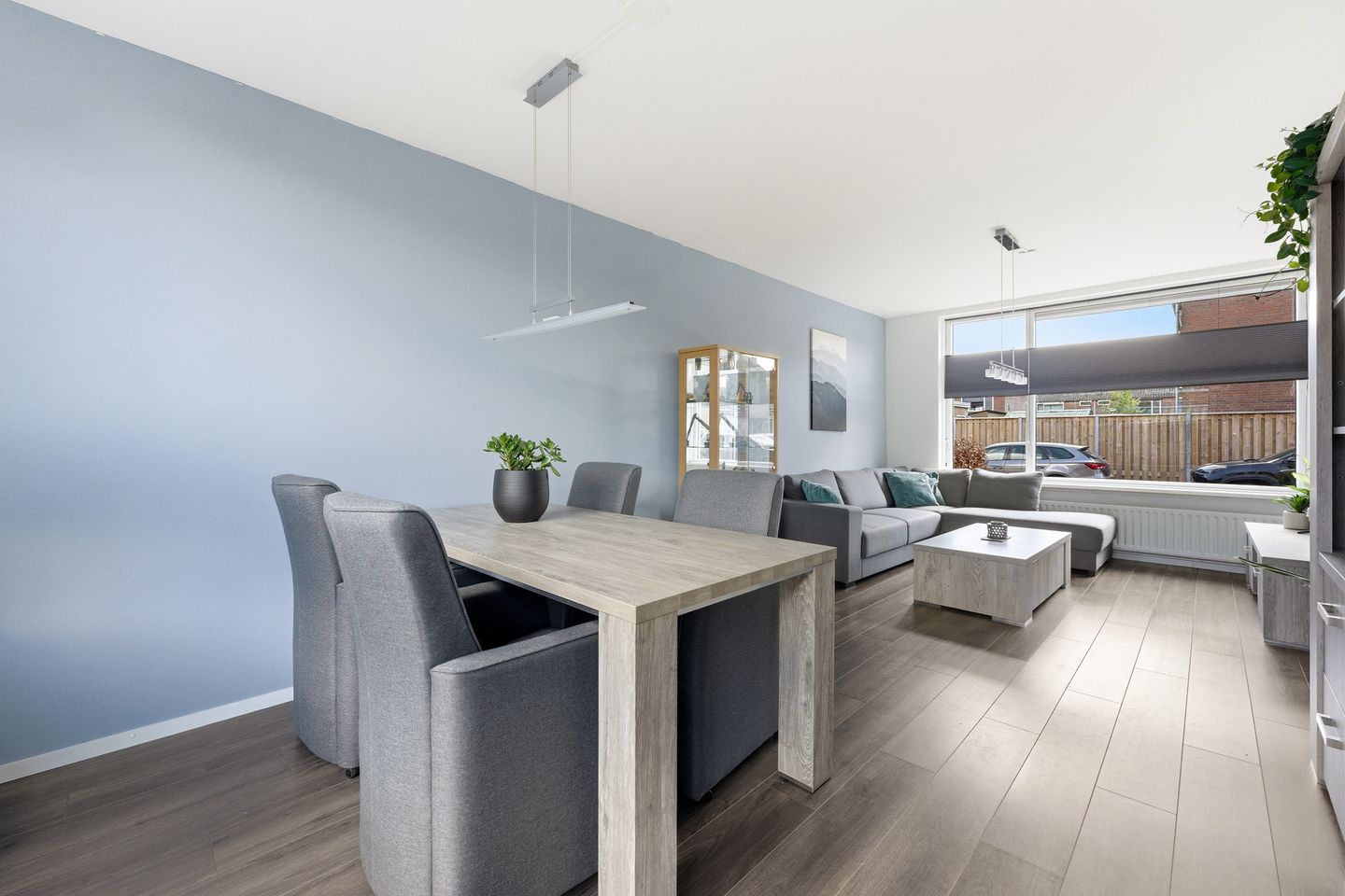 Photo 10 of Putstraat 24