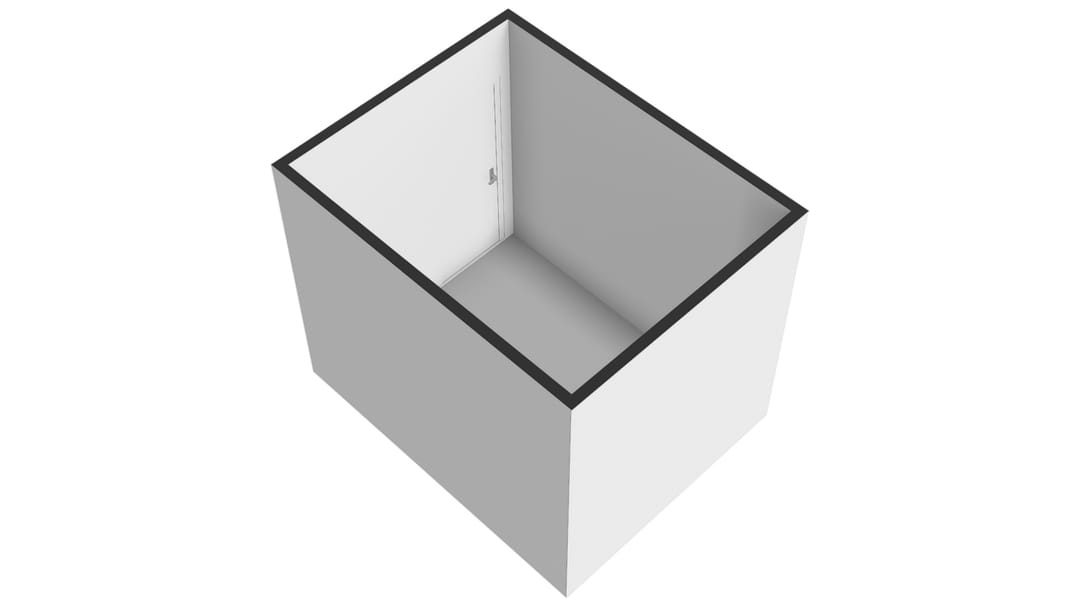 Photo 58 of Putstraat 24