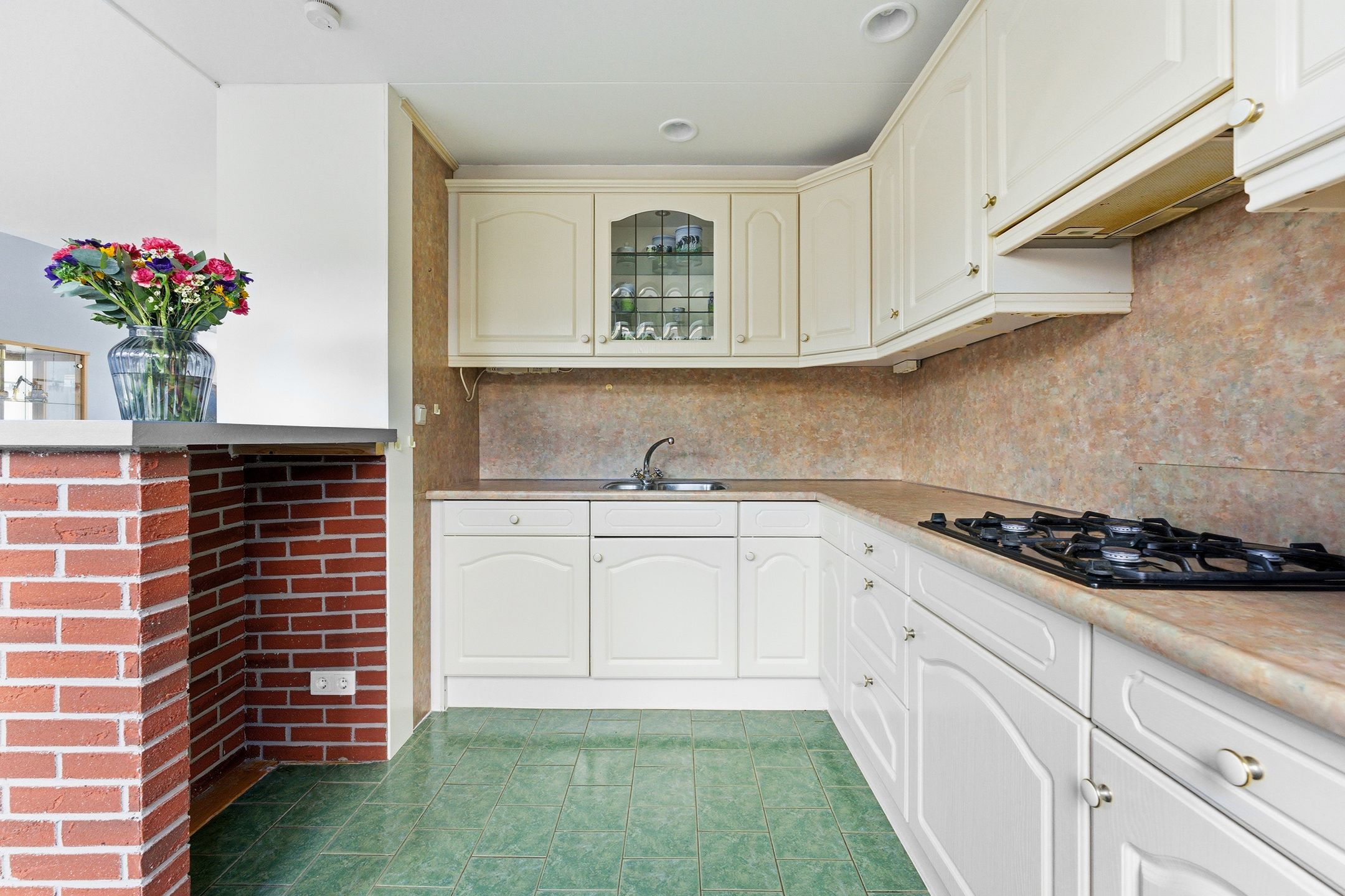 Photo 12 of Putstraat 24