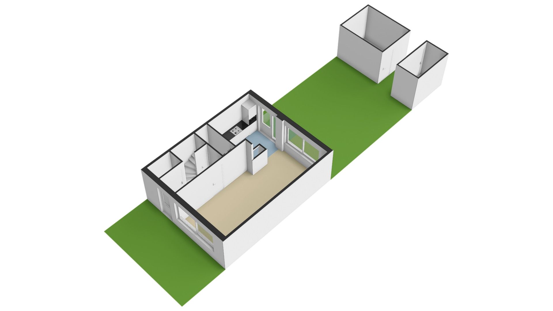 Photo 60 of Putstraat 24