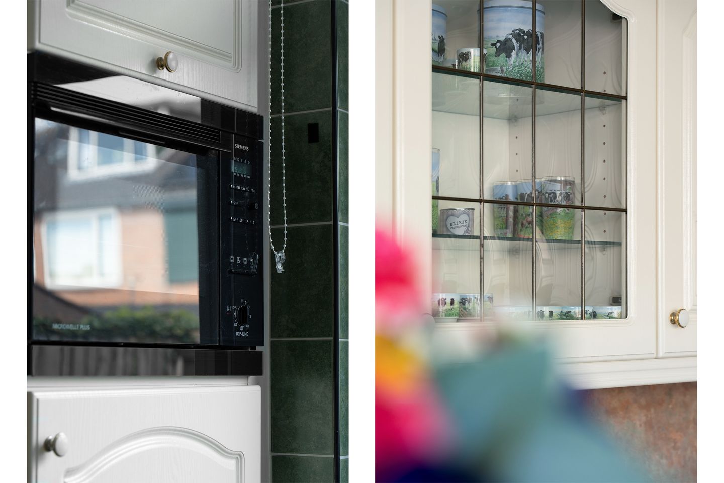 Photo 14 of Putstraat 24