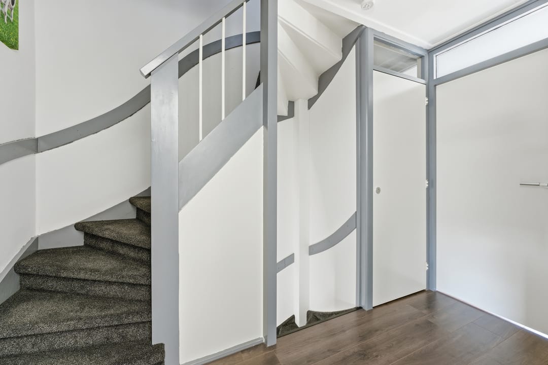 Photo 17 of Putstraat 24