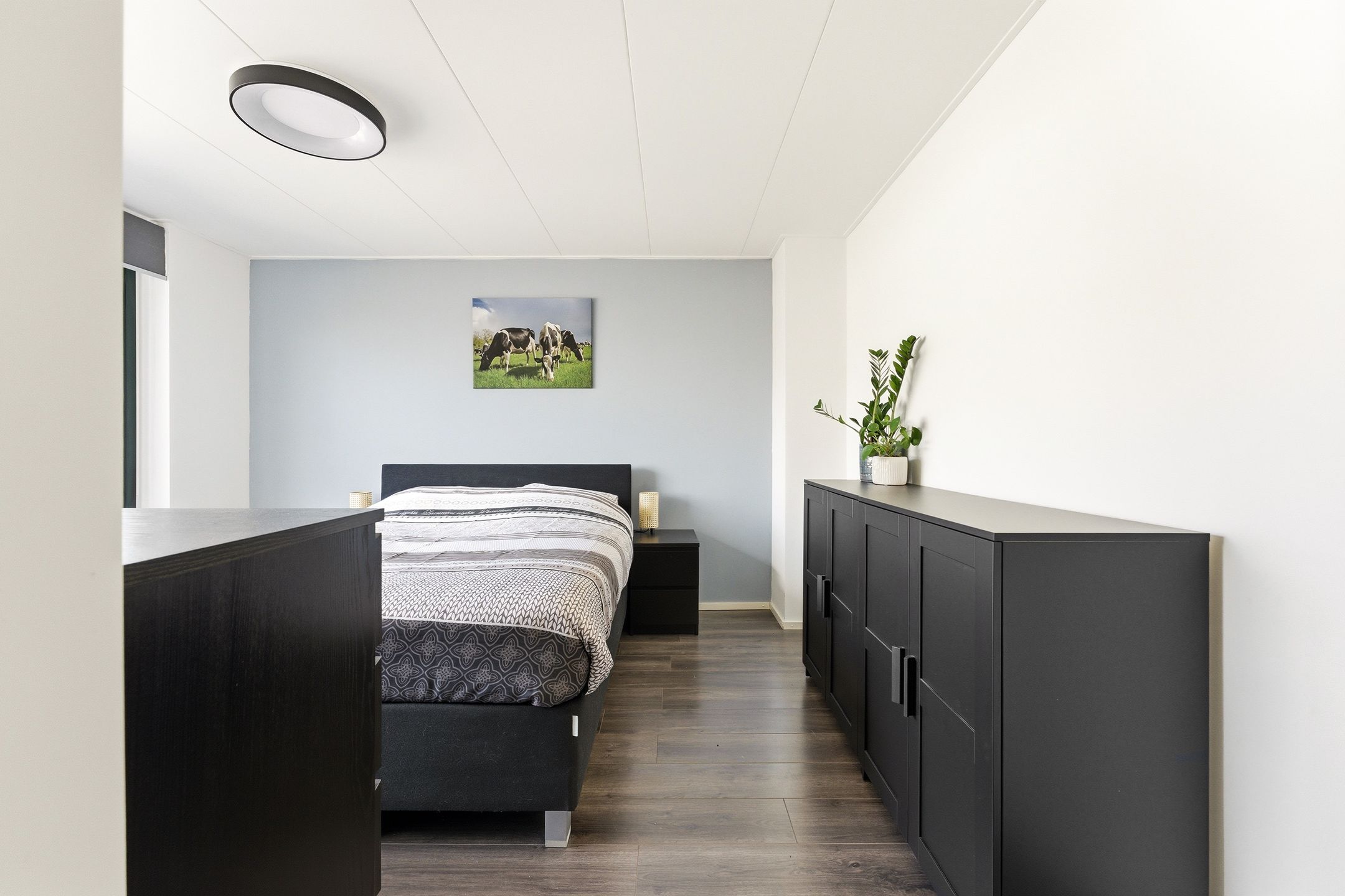 Photo 18 of Putstraat 24