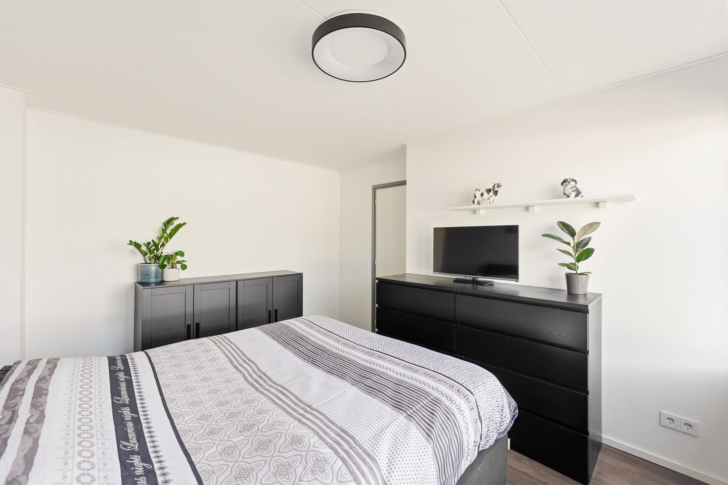 Photo 19 of Putstraat 24