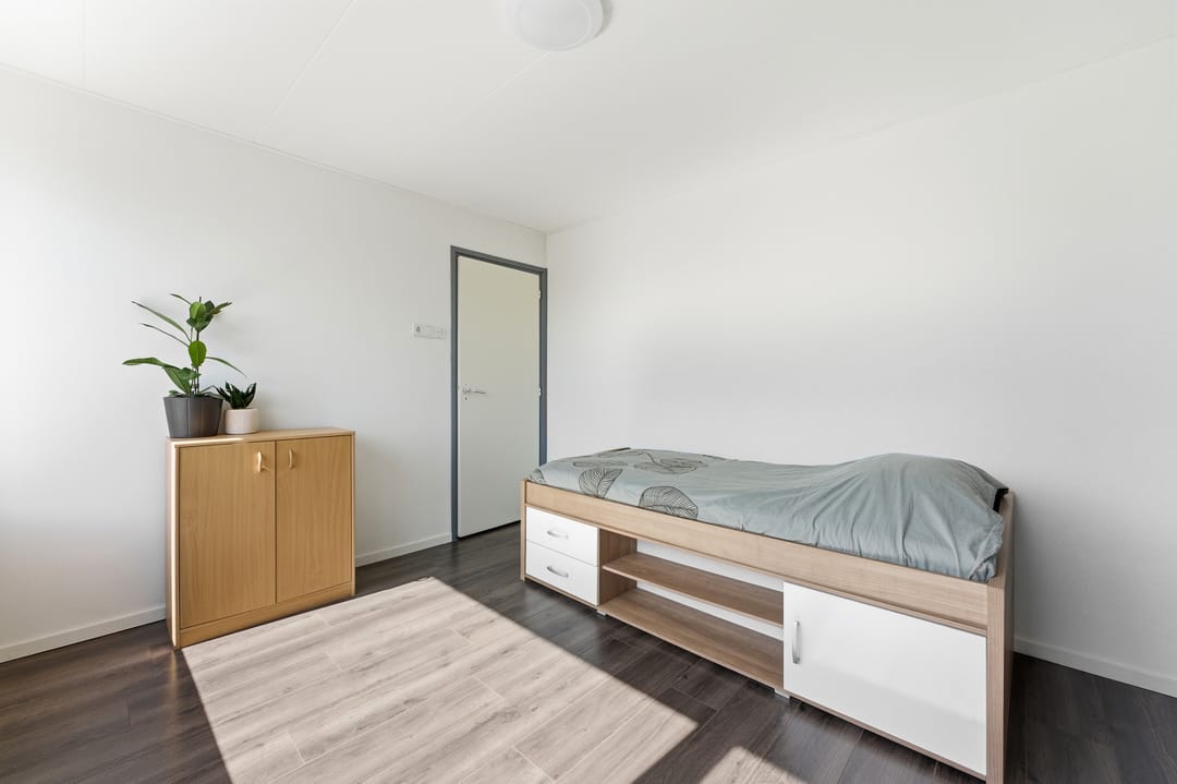 Photo 23 of Putstraat 24