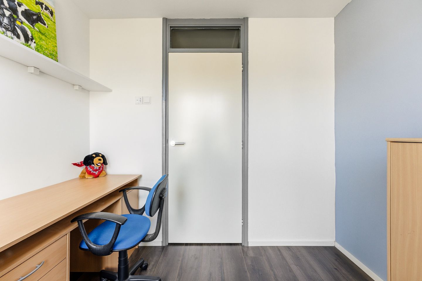 Photo 25 of Putstraat 24