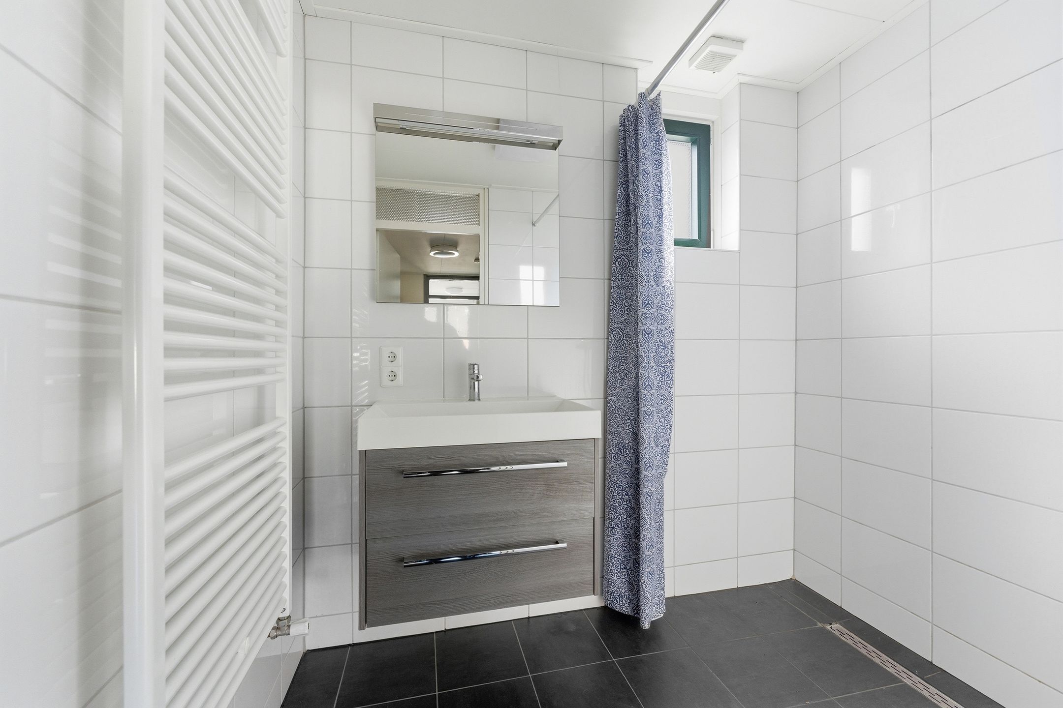 Photo 27 of Putstraat 24