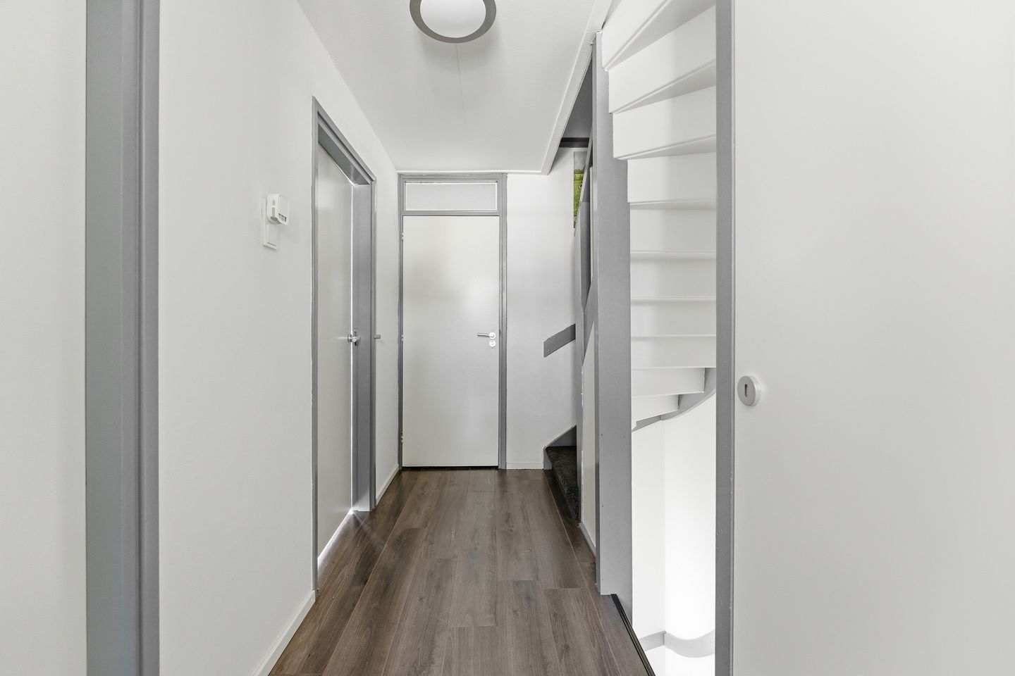 Photo 29 of Putstraat 24