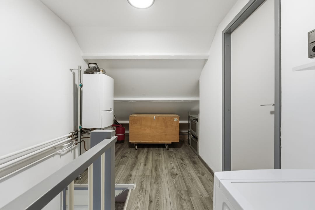 Photo 31 of Putstraat 24