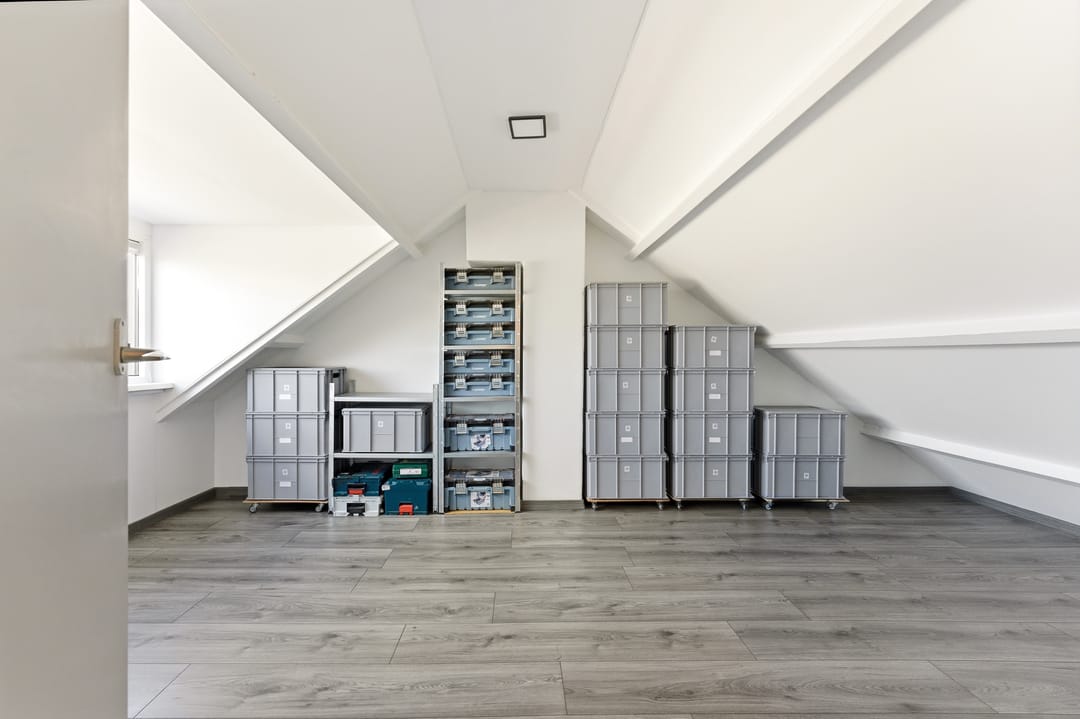 Photo 32 of Putstraat 24