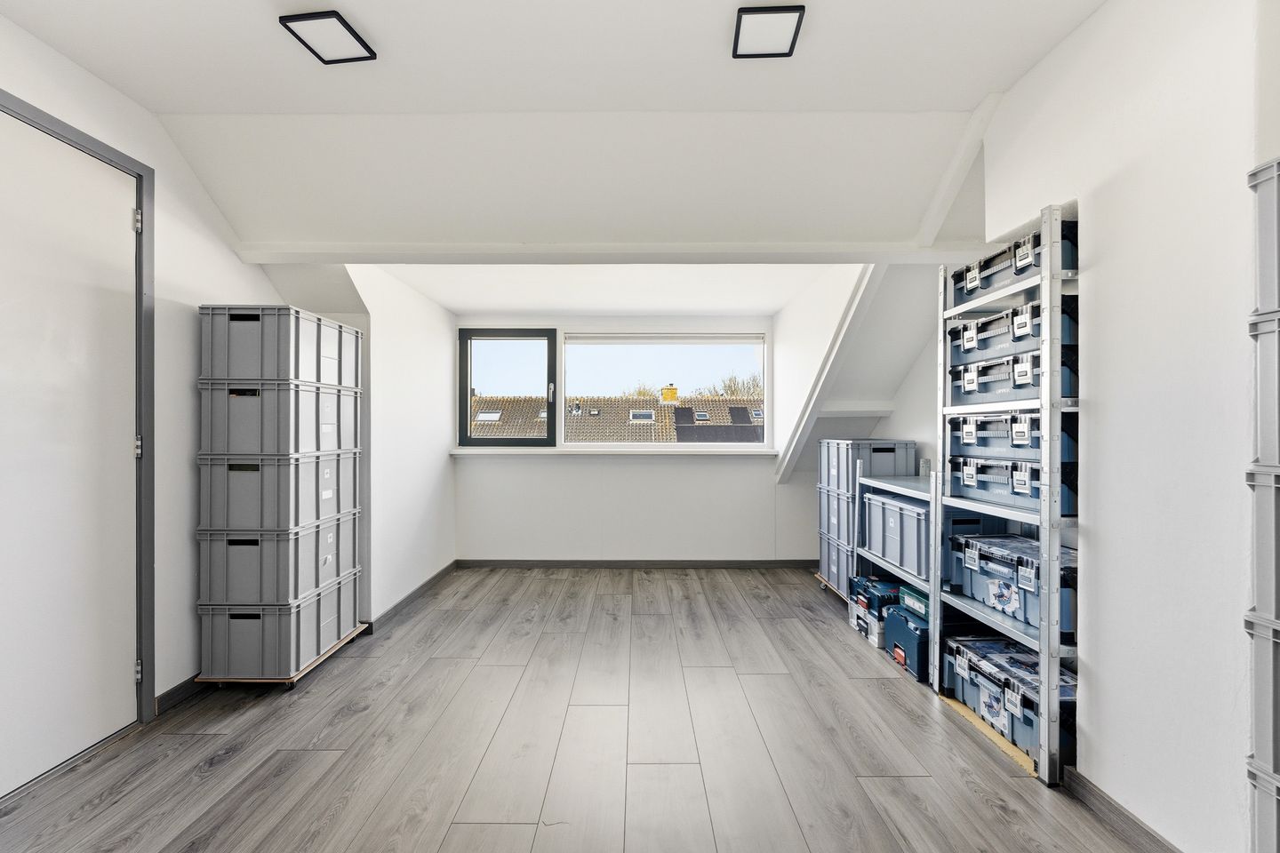 Photo 34 of Putstraat 24