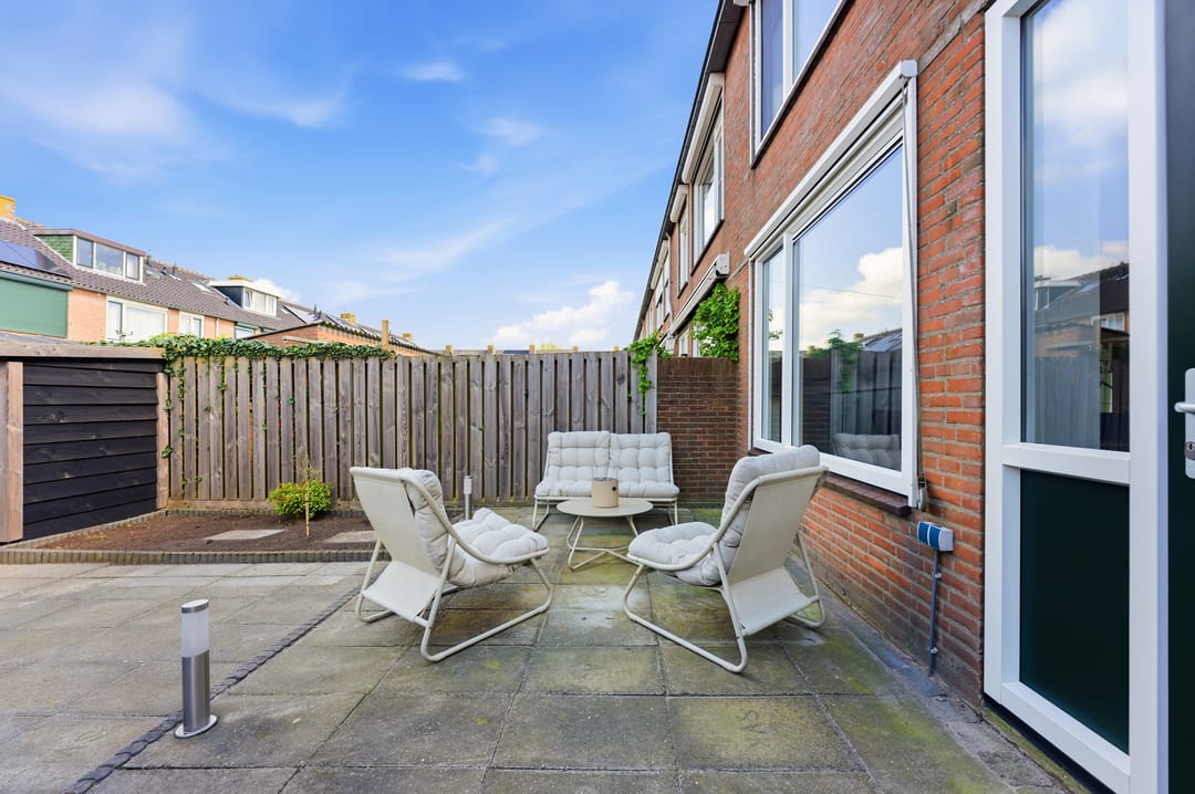 Photo 37 of Putstraat 24