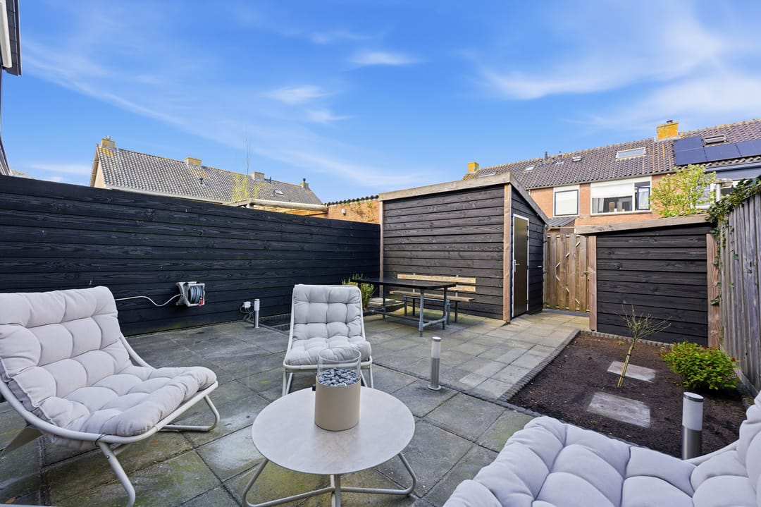 Photo 38 of Putstraat 24