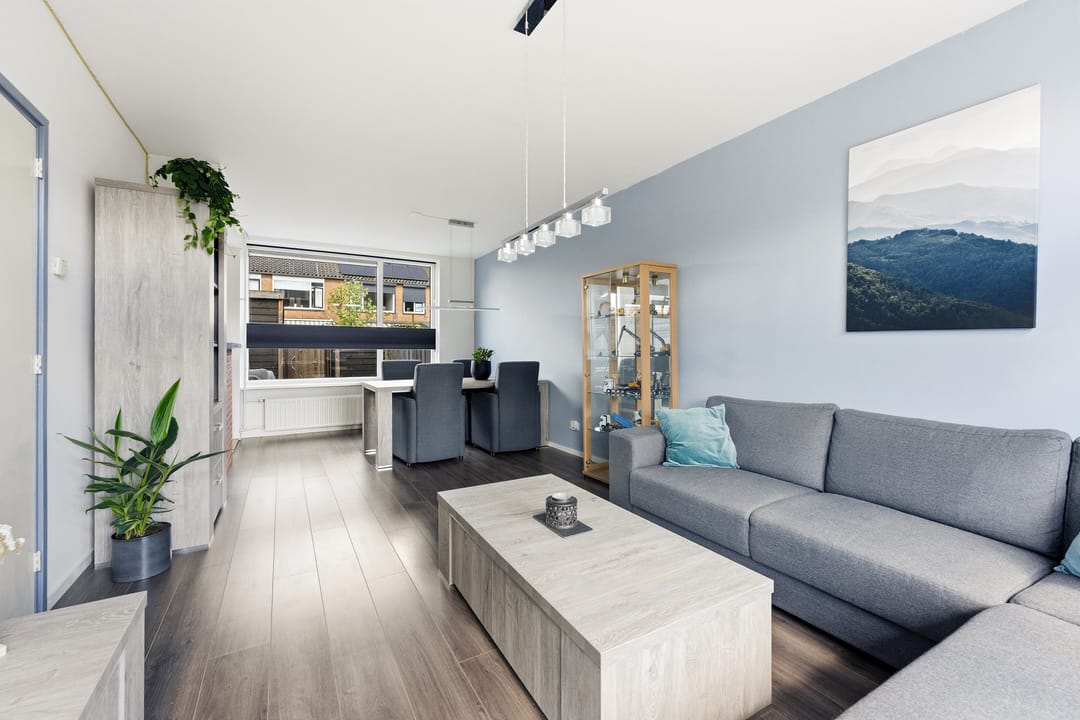 Photo 7 of Putstraat 24