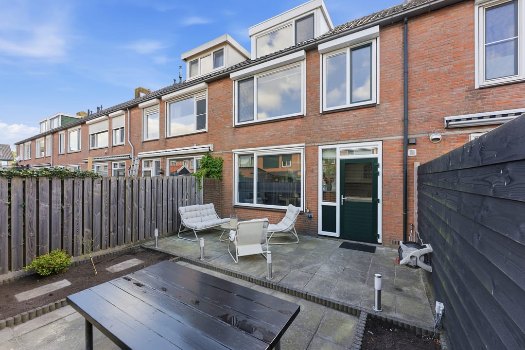 Photo 41 of Putstraat 24