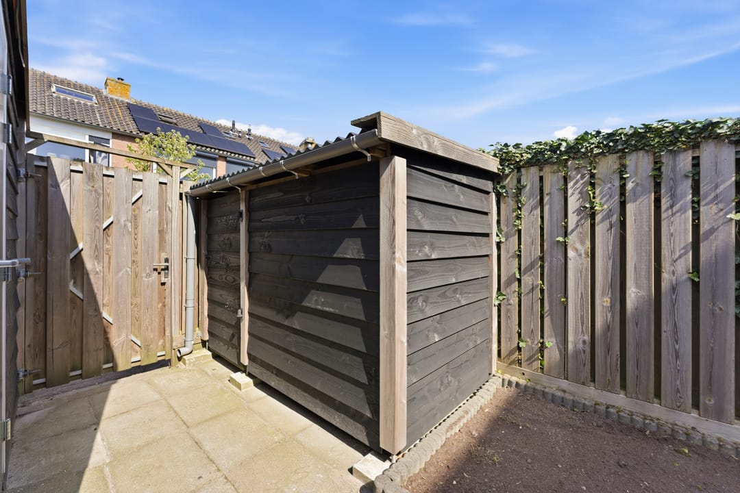 Photo 43 of Putstraat 24