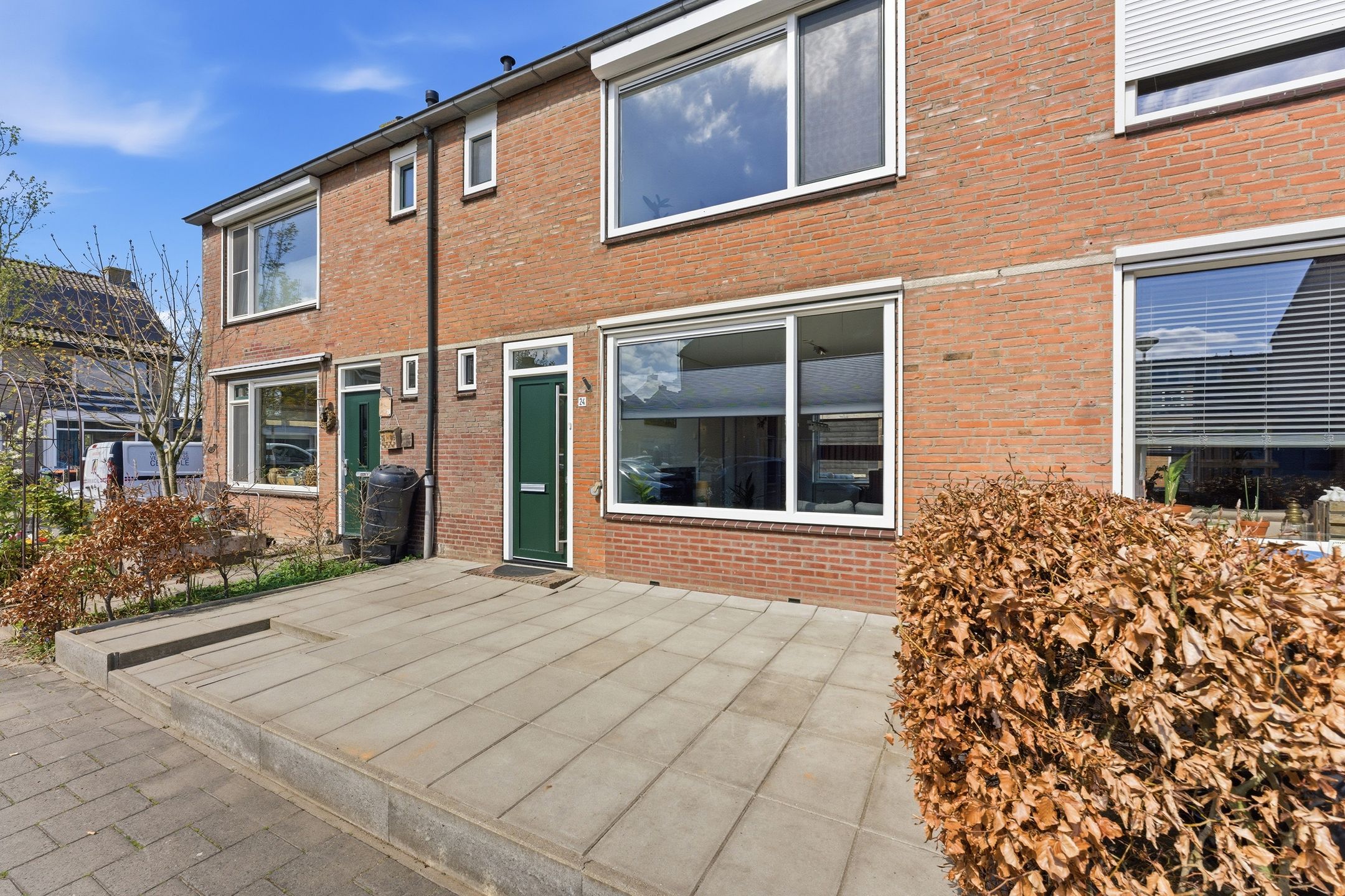 Photo 45 of Putstraat 24