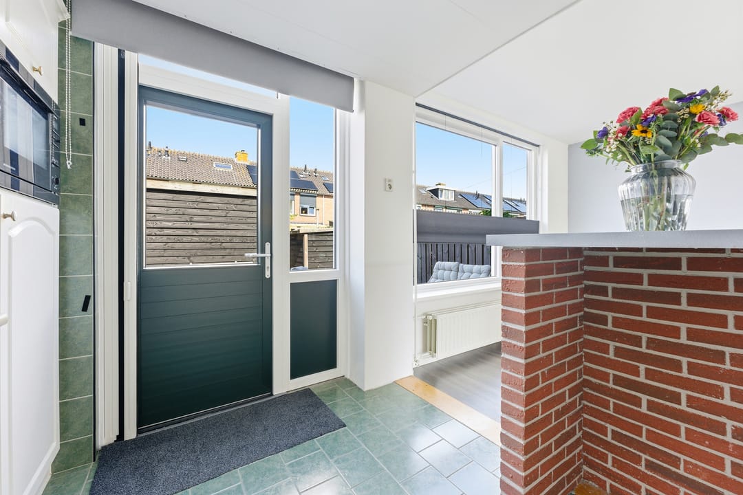 Photo 16 of Putstraat 24