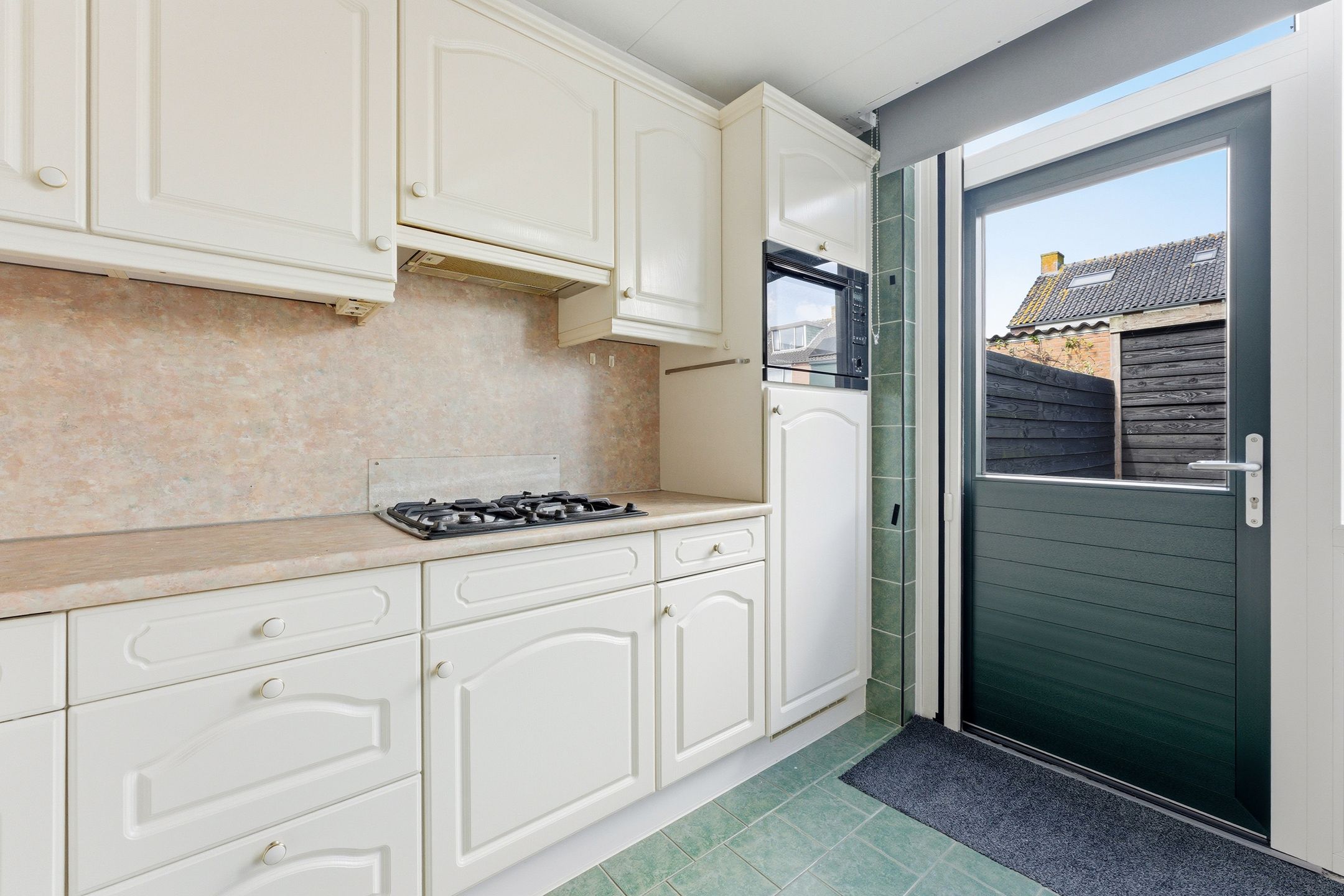 Photo 15 of Putstraat 24