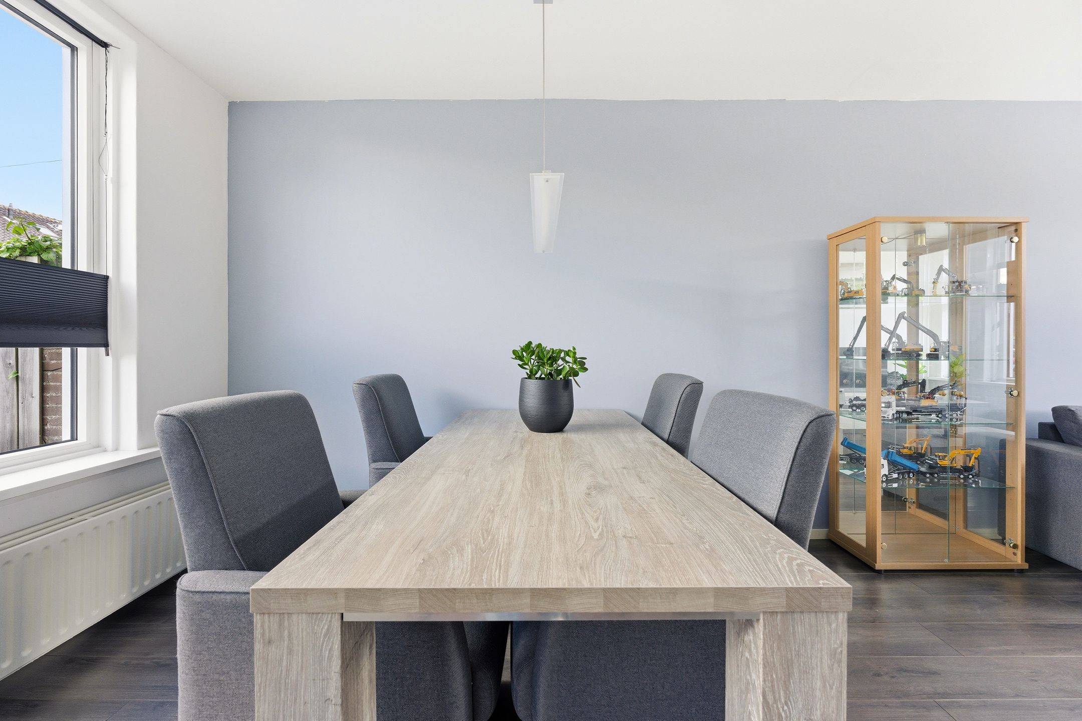 Photo 9 of Putstraat 24