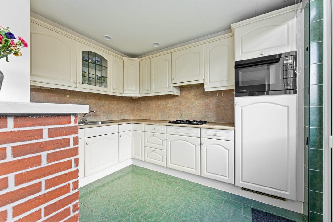 Photo 13 of Putstraat 24