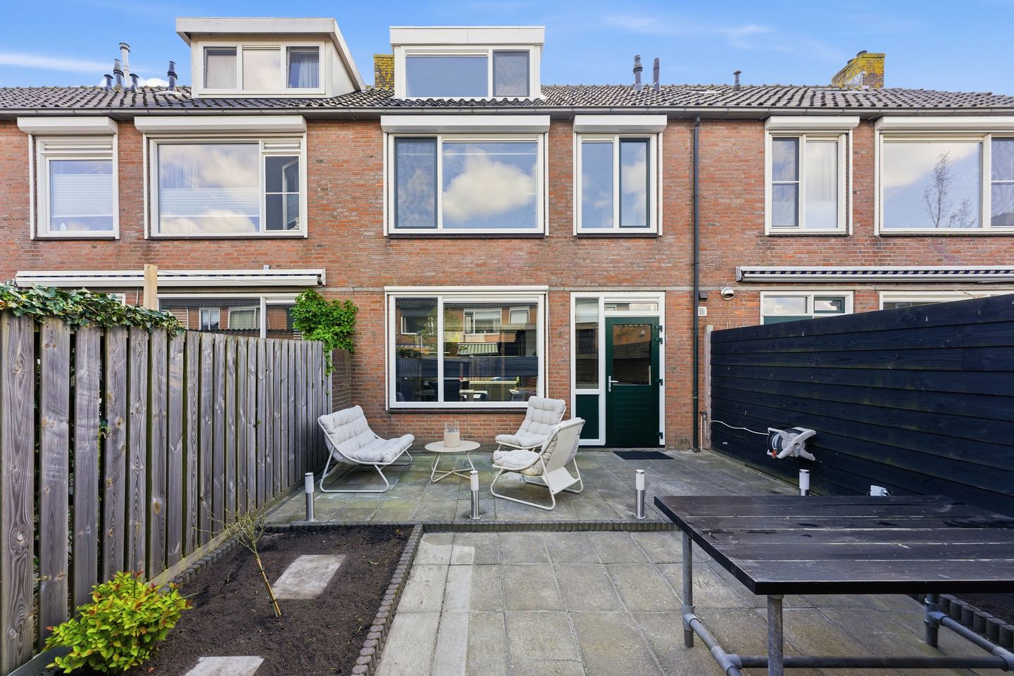 Photo 40 of Putstraat 24